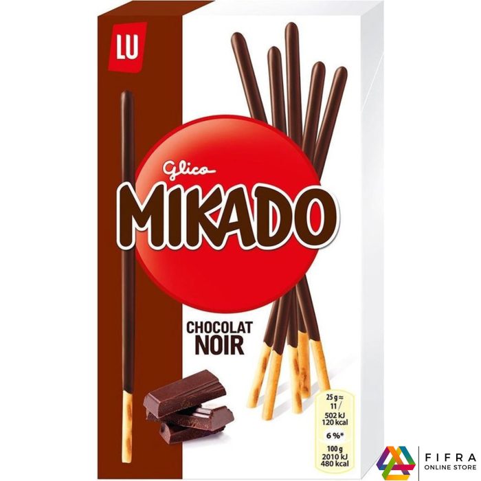 Mikado | Chocolate